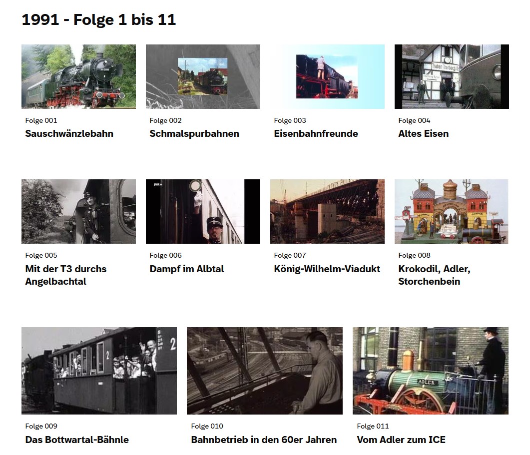 ER 1991 Folge 1-11.jpg